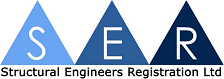 Structural Engineers Registration Ltd Logo
