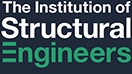 The Institution of Structural Engineers Logo